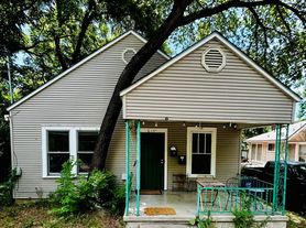 615 W 31st St, Austin, TX