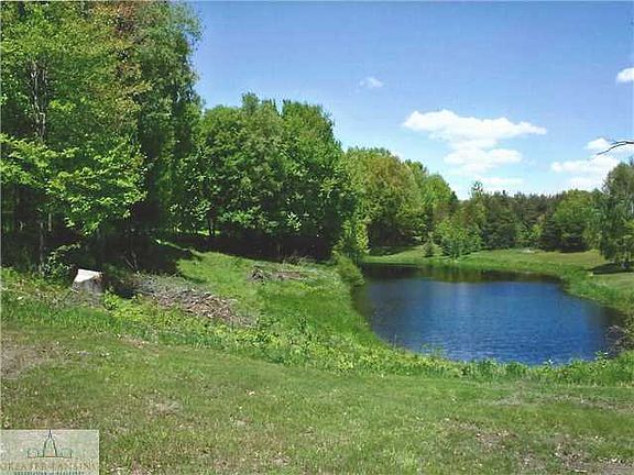 2nd image of Carol Ln