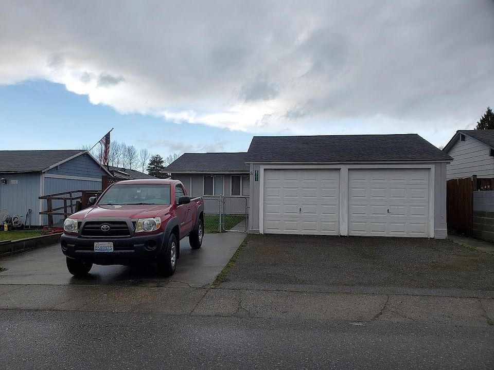 1st image of 8701 13th Pl NE