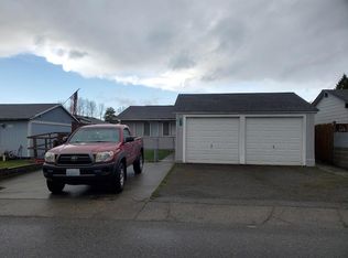 8701 13th Pl NE, Lake Stevens, WA 98258