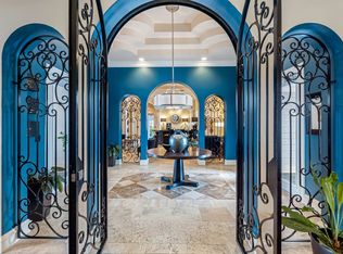 The Palms of Doral, Miami, FL 33178