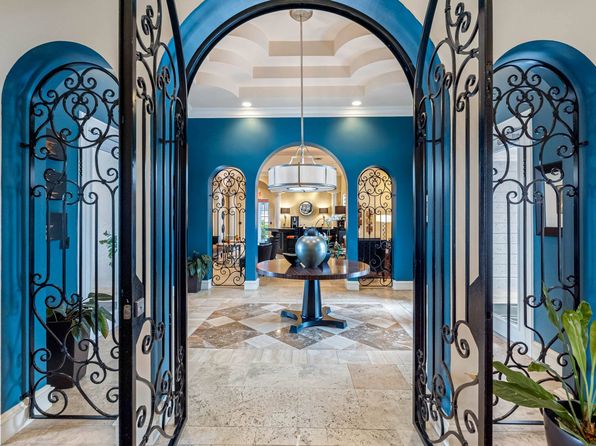 5611 NW 112th Ave #4-308