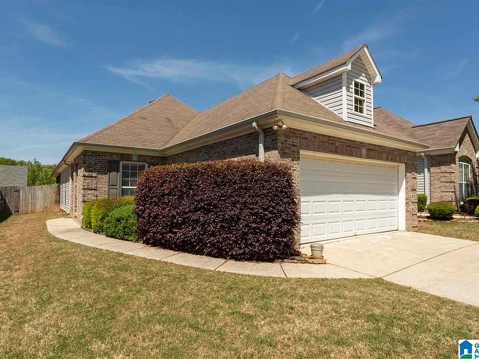 1st image of 5424 Magnolia Trl