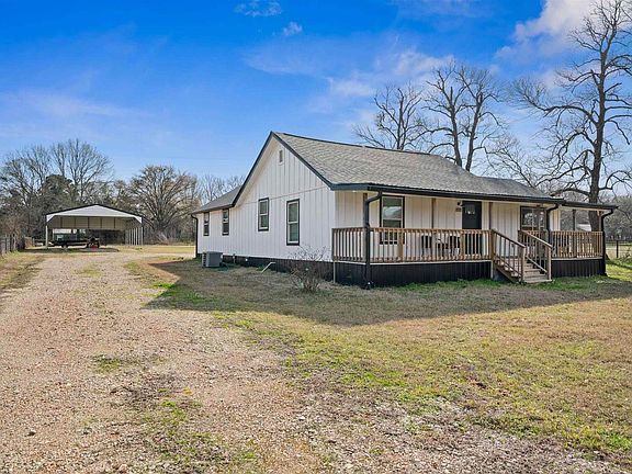 2nd image of 8280 County Road 118