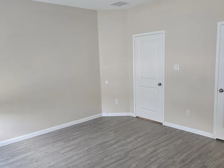 5936 Geronimo Way — Photo 7