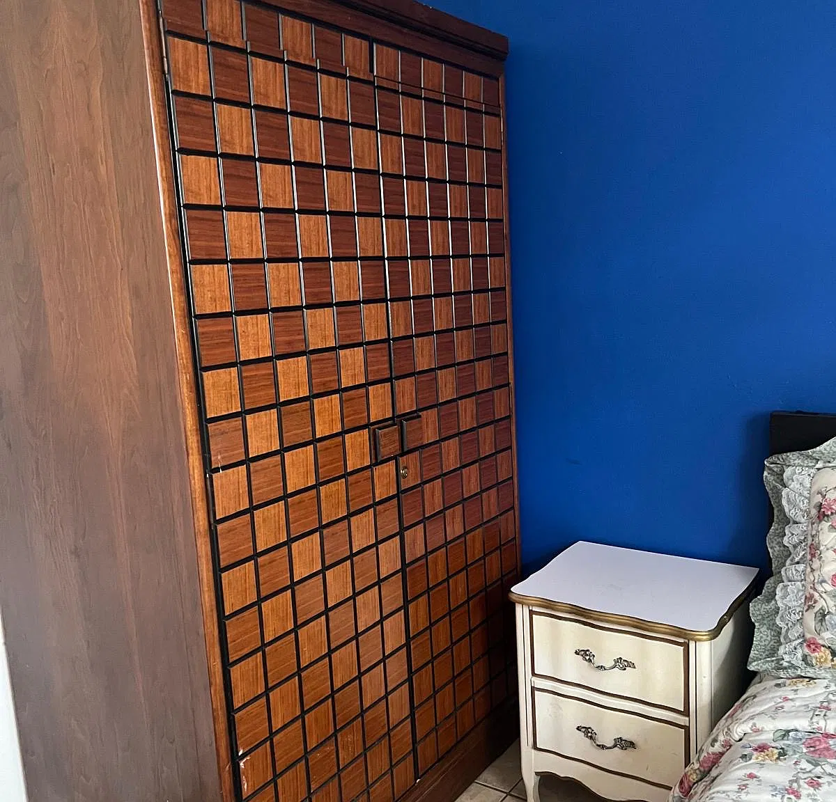 3 bed, 2504 sqft, $750 — Photo 4