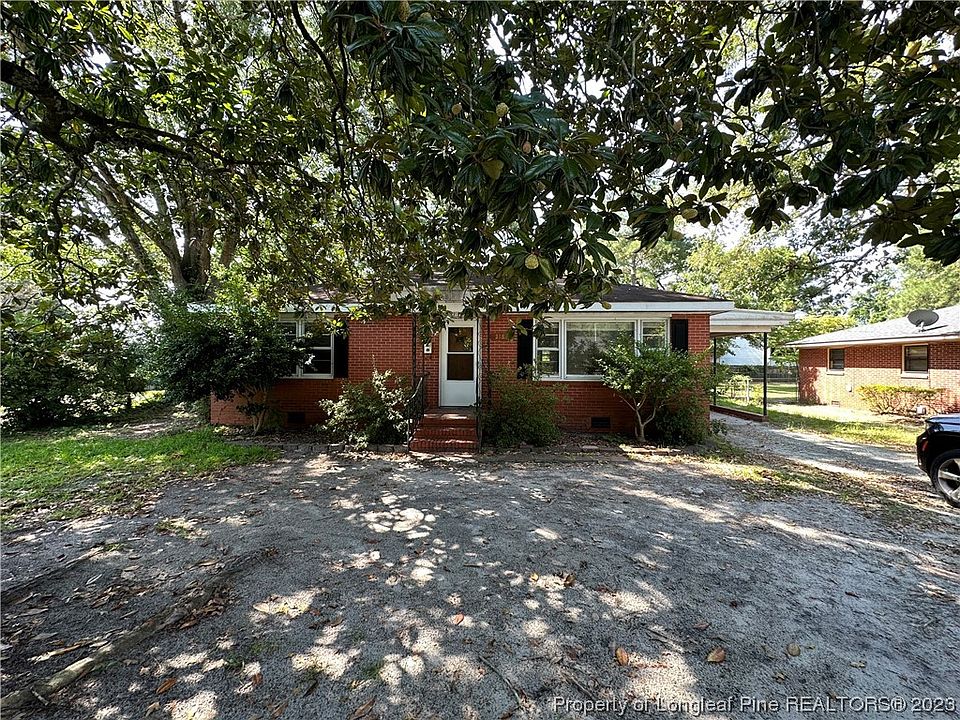1st image of 318 Post Ave
