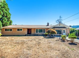 39200 McKenzie Hwy, Springfield, OR 97478