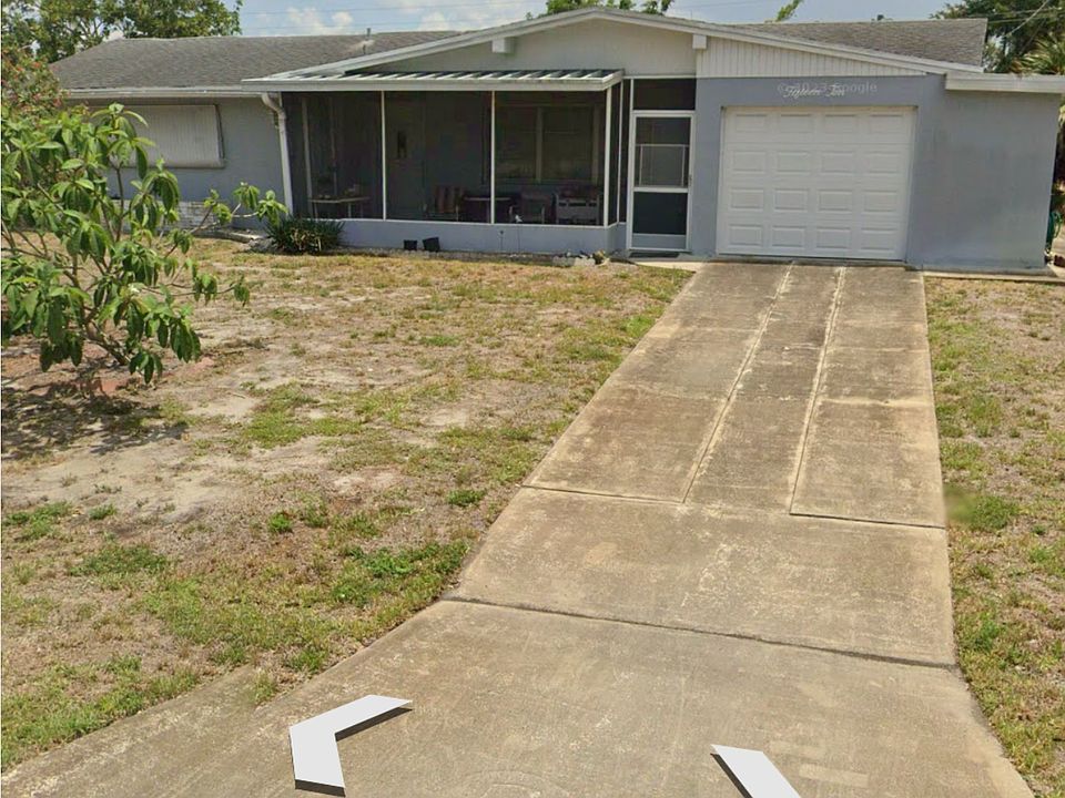 1st image of 1510 Grandale St