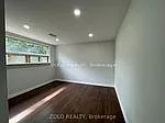 2 bed, $1,800 — Photo 4