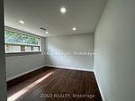 4th image of 1644 Glenburnie Rd