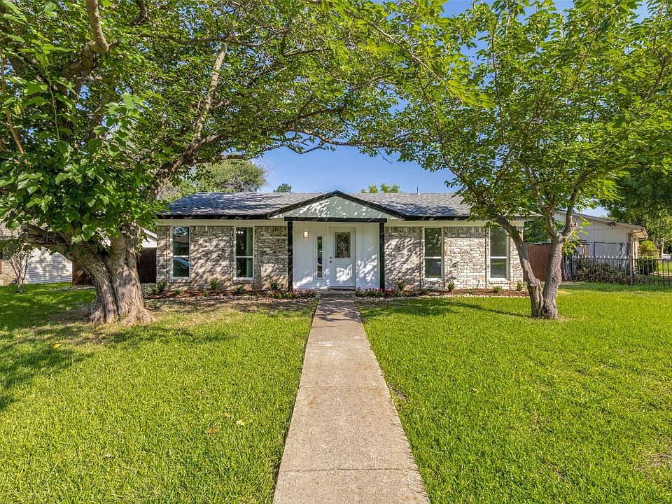 1st image of 9671 Dale Glade Dr