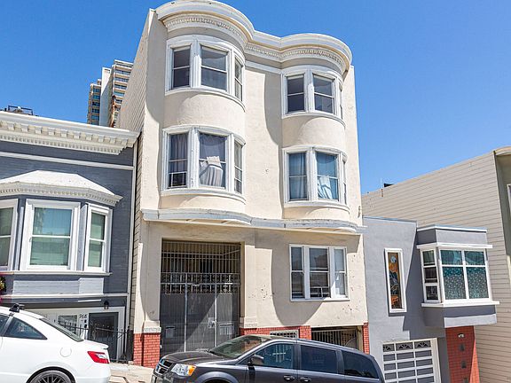 2nd image of 960-966 Broadway