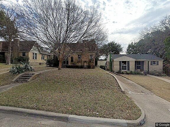 1st image of 3406 Burlingdell Ave