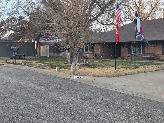 3rd image of 1804 W Avenue H