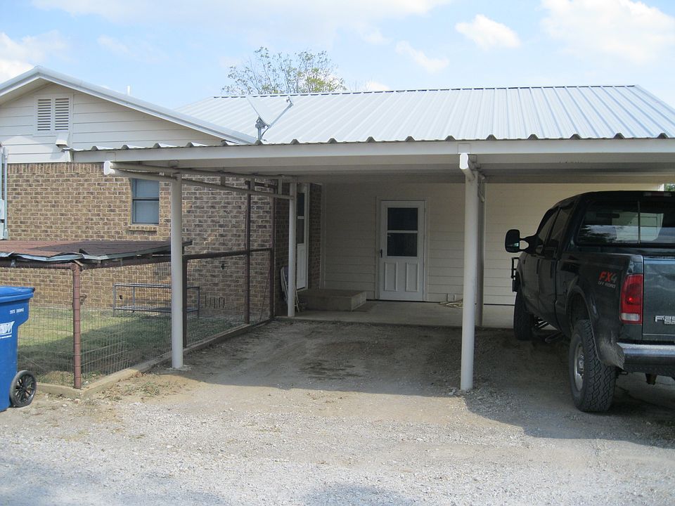1st image of 201 County Road 253