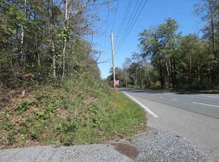 1 Toco Hl, North Garden, VA 22959
