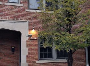 2214 Coventry Rd, Columbus, OH 43221