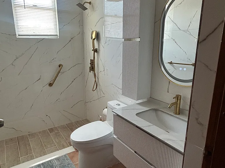 3 Cond Castillo Del Mar Island Ave #1 — Photo 7
