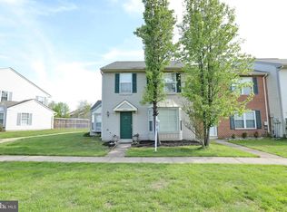 6083 Red Squirrel Pl, Waldorf, MD