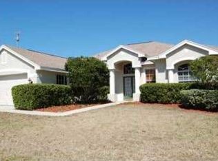 3159 Prides Xing, Tarpon Springs, FL 34688