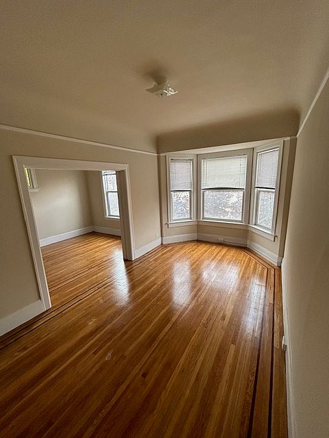 1st image of 1593 McAllister St APT 204