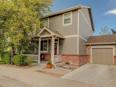 1730 Lake Shore Pl, Denver, CO, 80214