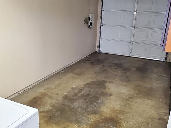 5th image of 625 S San Antonio Ave