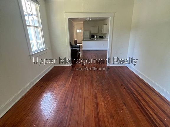 2nd image of 1533 Lowerline St #1531