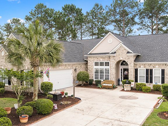 2nd image of 7425 Balmore Drive SW