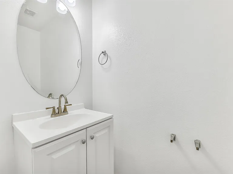 15134 Trinity Meadow Dr — Photo 13
