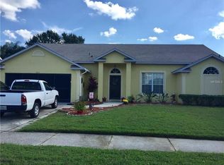 3818 Creek Bed Cir, Saint Cloud, FL 34769