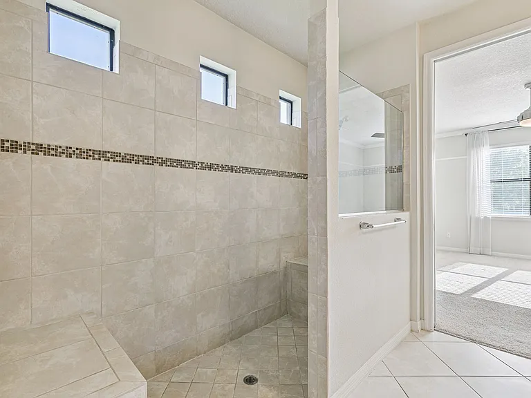 7137 Beek St — Photo 13