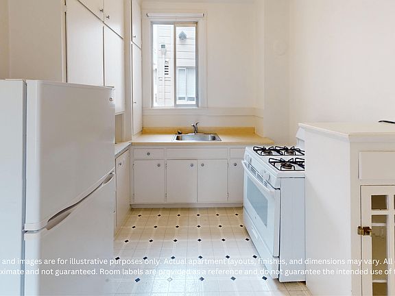 5th image of 15 Alhambra St APT 101