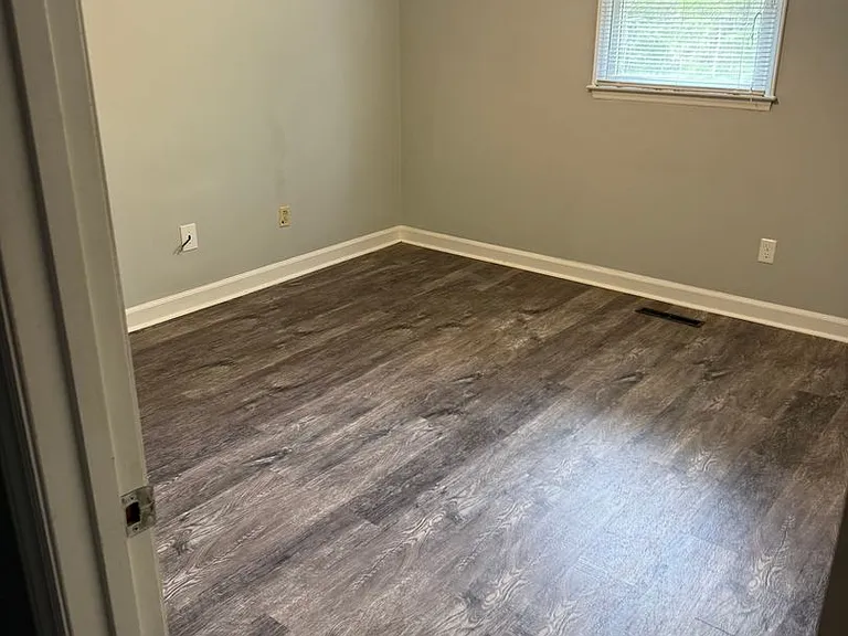 291 Tussey Rd — Photo 8