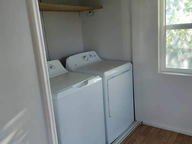 3353 Jefferson Ave #2 — Photo 3