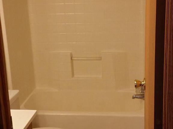 3rd image of 7037 N 80th Dr #Home