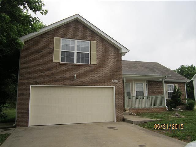 1st image of 3528 Clearwater Dr