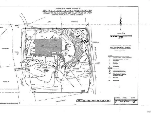 200 N 7th Ave, Frisco, CO 80443