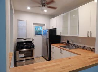 1200 Marseilles Dr, Miami Beach, FL 33141