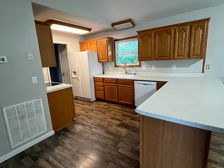 41 Hidden Hollow Cir — Photo 4
