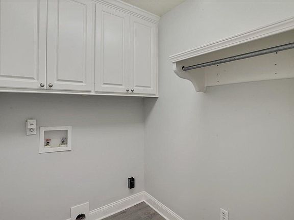 4th image of 428 Wildberry Cir