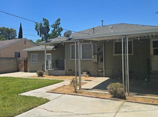 4383 Via San Jose, Riverside, CA 92504