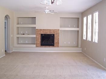 4th image of 2328 W Dusty Wren Dr