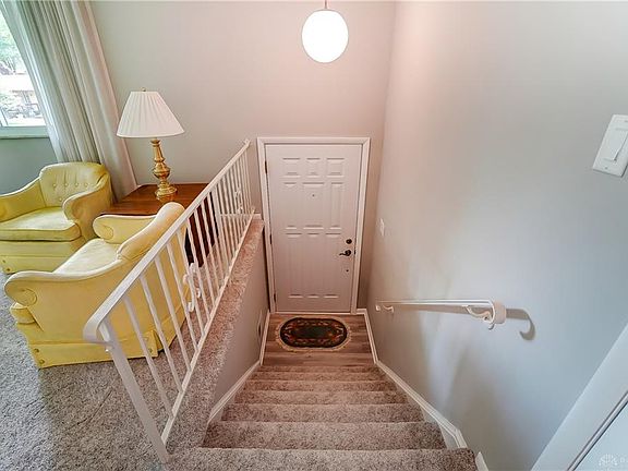 5th image of 2455 Brahms Blvd