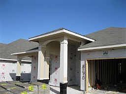 2nd image of 8270 Clarkview Dr