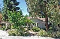 2nd image of 2363 Sierra Ct
