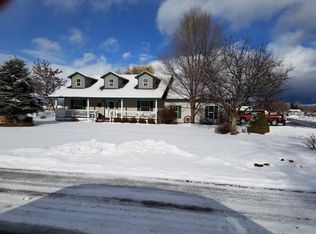 4214 Spurgin Rd, Missoula, MT 59804