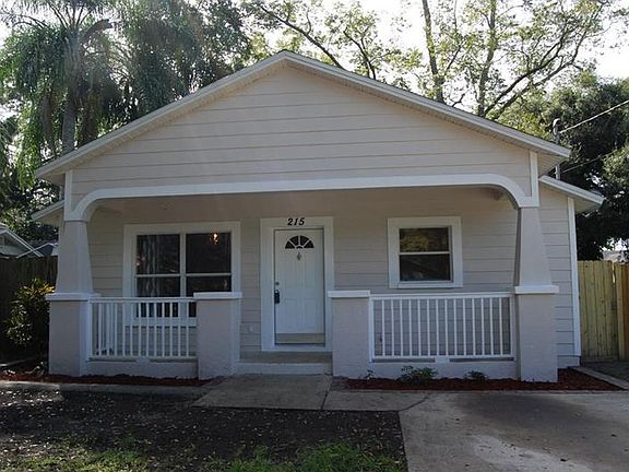 2nd image of 215 E Cluster Ave