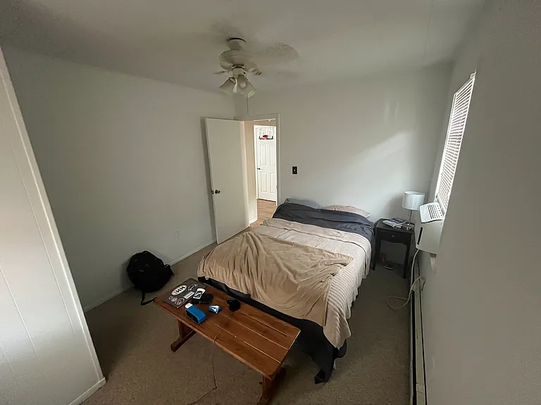 6839 Buckingham Pl — Photo 16